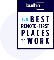 100-best-places-to-work
