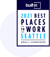 2021-best-places-to-work-paying
