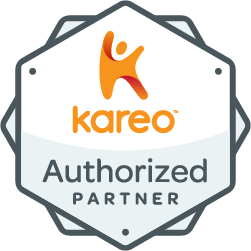 Authorized_Partner_Badge_MED_RGB