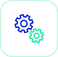 Efficient-Workflows-icon