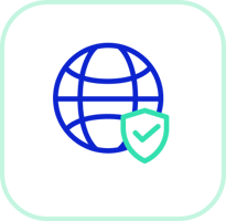 Secure-and-Compliant-icon