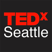 TedX-Seattle