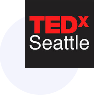 TedX Seattle Sponsor